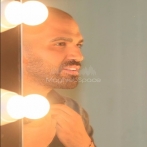 Naji osta sur yala.fm
